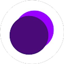 Profile photo of Joshua Guerrero