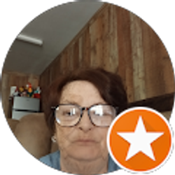 Profile photo of Debbie Boyce