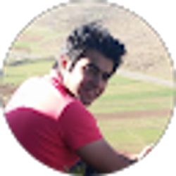 Profile photo of Kazem Asadollahi