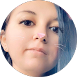 Profile photo of Nancy Garnica