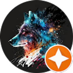 Profile photo of Lucian Steckiewicz