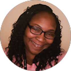 Profile photo of T Rose