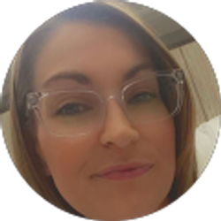 Profile photo of sarah Smith