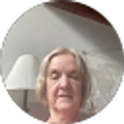 Profile photo of geNila Wright