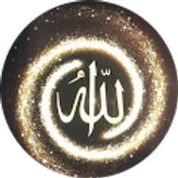 Profile photo of Atia Shahzad