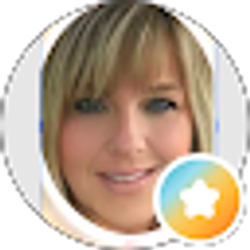 Profile photo of Dawn Zanca
