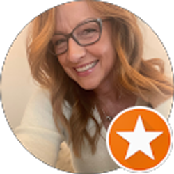 Profile photo of Nancy Walker