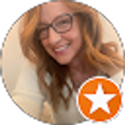 Profile photo of Nancy Walker