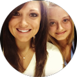 Profile photo of Julie Kuska