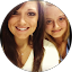 Profile photo of Julie Kuska