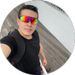 Profile photo of Duvan perez