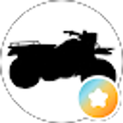 Profile photo of Stroutreviews