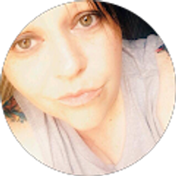 Profile photo of Zera Crapse