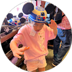 Profile photo of James Lee