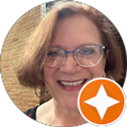 Profile photo of Lisa Miller