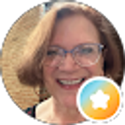Profile photo of Lisa Miller