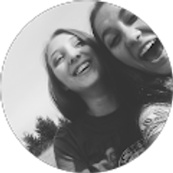 Profile photo of Haley Howell