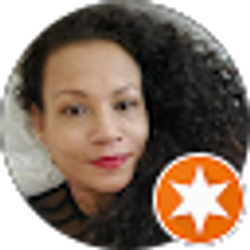 Profile photo of Maya Shea