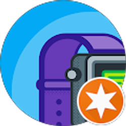 Profile photo of Josh Bernitt