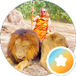 Profile photo of Misty