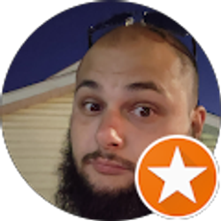 Profile photo of Chris Huellen