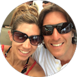Profile photo of Michelle Larose