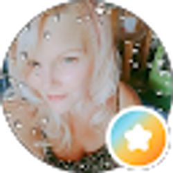 Profile photo of Shannon Kenny