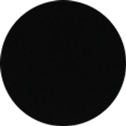 Profile photo of Bolsillo Tech