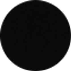 Profile photo of Bolsillo Tech