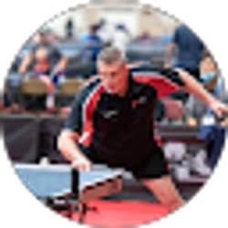 Profile photo of Michael Clardy
