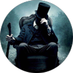 Profile photo of AKBER Uddin