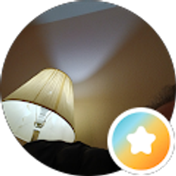 Profile photo of Dave Hock