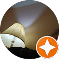 Profile photo of Dave Hock