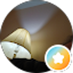 Profile photo of Dave Hock