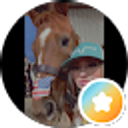 Profile photo of cari hansen