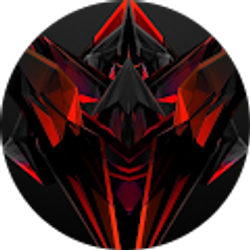 Profile photo of vulture games