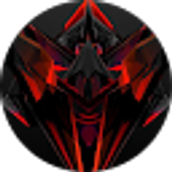 Profile photo of vulture games