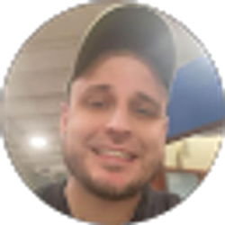 Profile photo of Todd Richardson