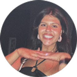 Profile photo of Lizette Schroeder