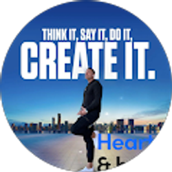 Profile photo of Eddie Leppert