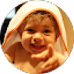 Profile photo of Rebecca Pauly