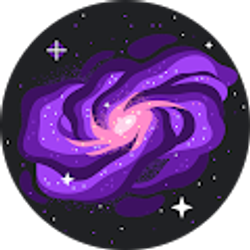 Profile photo of katelyn