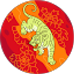 Profile photo of Tran Ngoc Huy