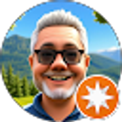 Profile photo of Jeff Allen