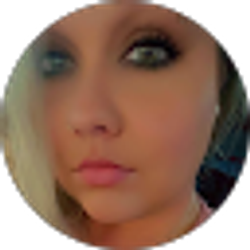 Profile photo of Rebecca Gibson