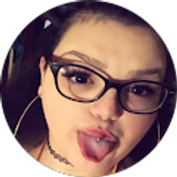 Profile photo of Thru boricua eyes