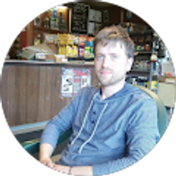 Profile photo of Dakota A