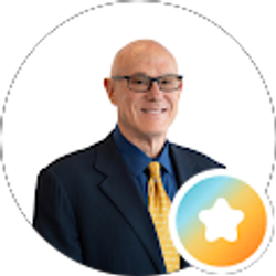 Profile photo of Brad Jacobs