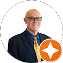 Profile photo of Brad Jacobs