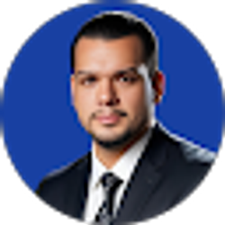 Profile photo of Joe G
